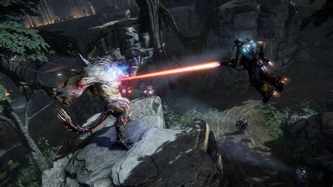 evolve github game wiki.